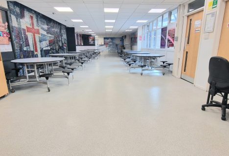 3WhatsApp Image 2026-02-08 at 7.28.02 PM