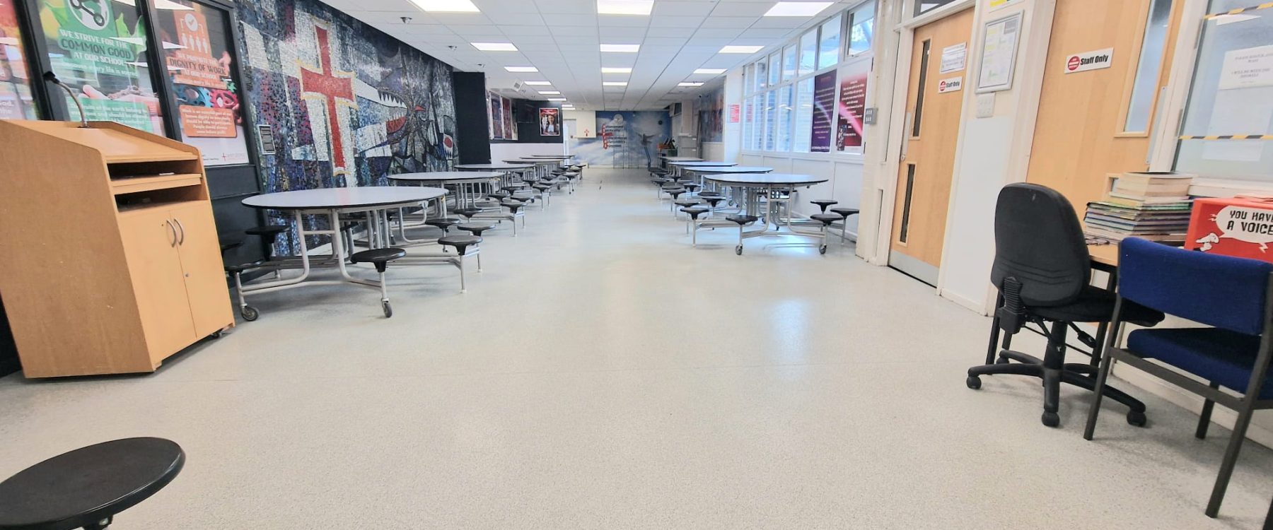 3WhatsApp Image 2026-02-08 at 7.28.02 PM