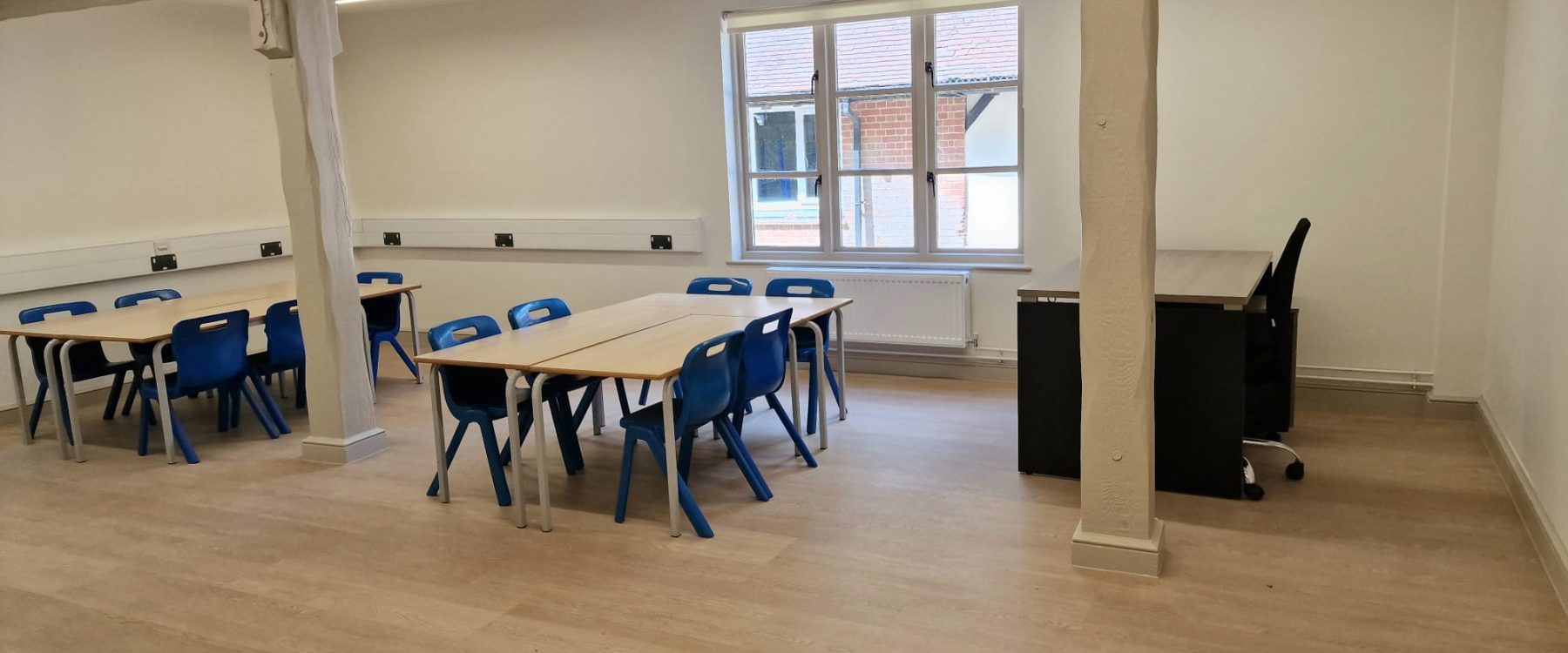 7WhatsApp Image 2026-02-08 at 7.28.03 PM