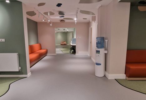 WhatsApp Image 2026-02-13 at 8.57.18 PM