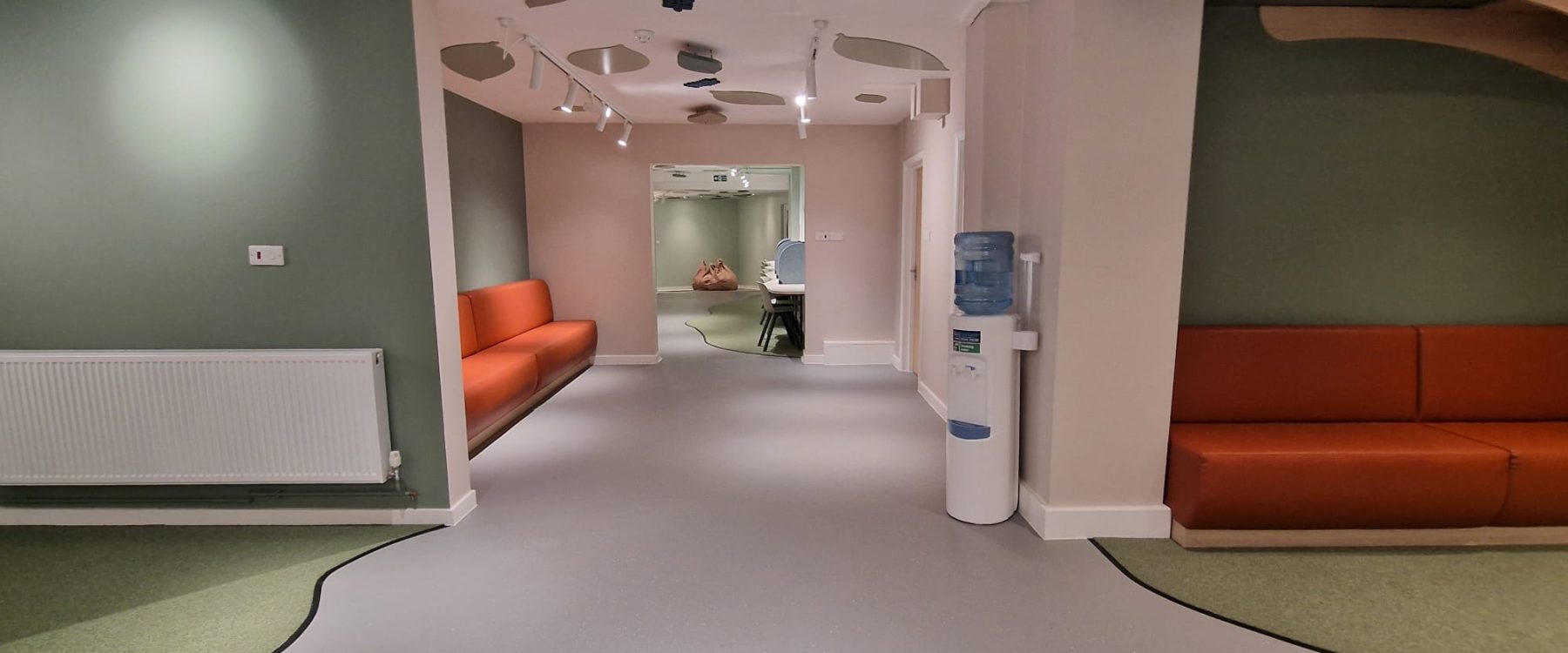 WhatsApp Image 2026-02-13 at 8.57.18 PM